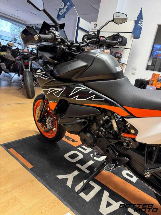 KTM 890 SMT (2023 - 26) (4)