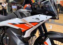 KTM 790 Adventure (2025 - 26) usata
