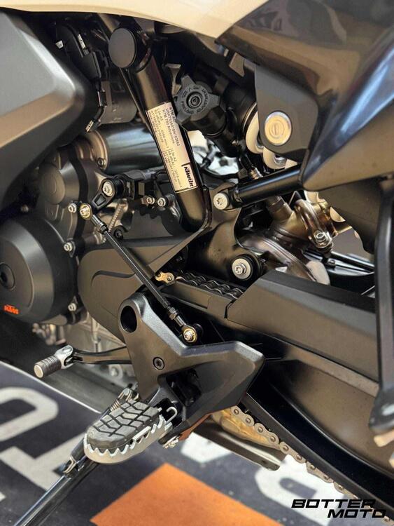 KTM 790 Adventure (2025 - 26) (3)