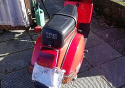 Piaggio Vespa T5 d'epoca