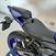 Yamaha YZF R7 (2021 - 25) (8)