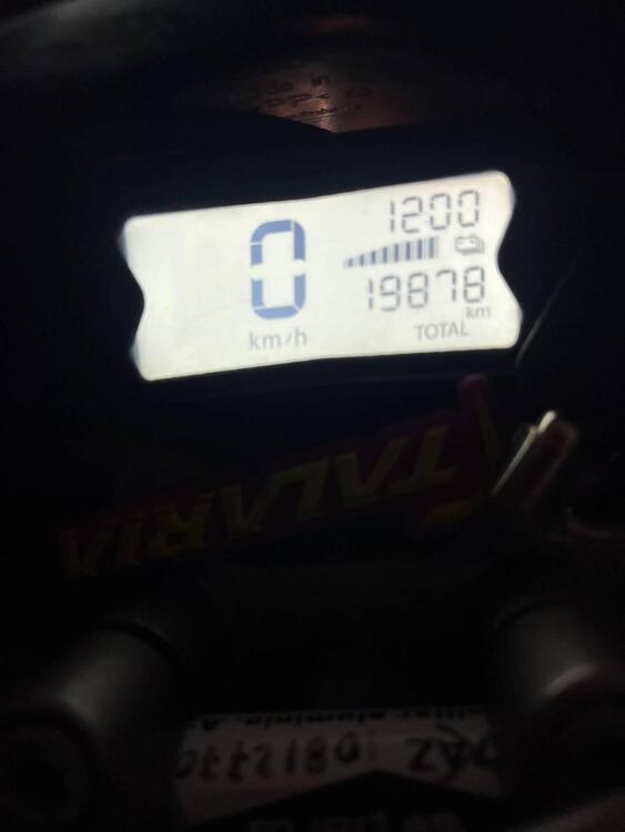 Sherco 50 SM-R (2019 - 22) (4)