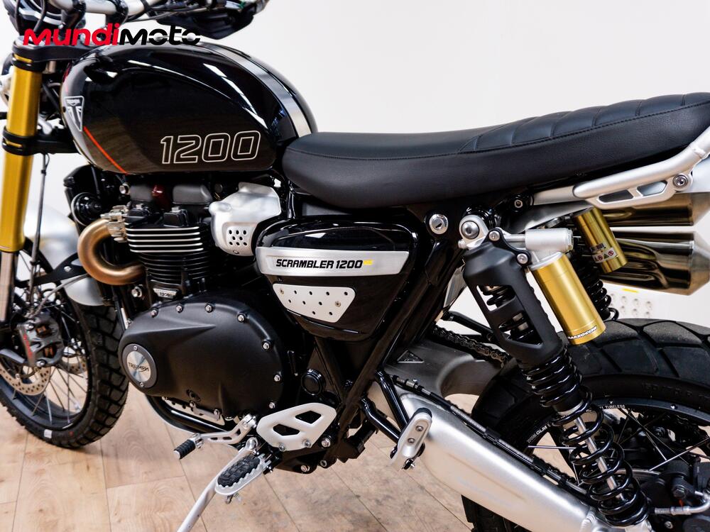 Triumph Scrambler 1200 XE (2026) (5)