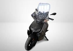 Bmw CE 04 (2021 - 25) usata