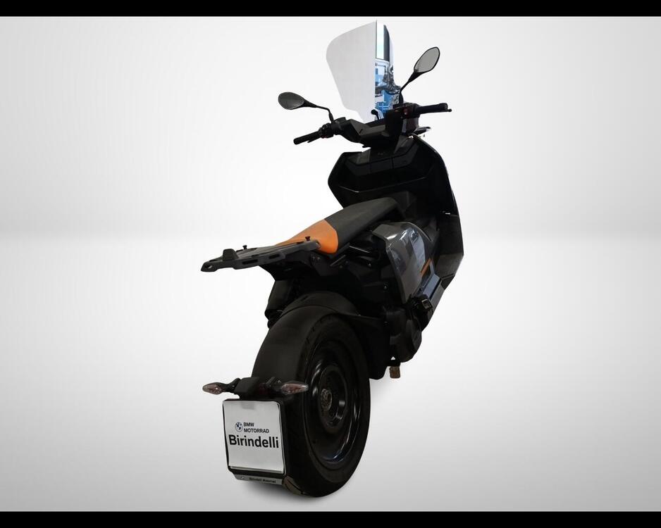 Bmw CE 04 (2021 - 25) (2)