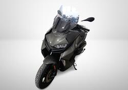 Bmw C 400 GT (2021 - 24) usata