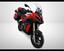 Bmw S 1000 XR (2020 - 23) (15)