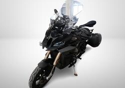 Bmw S 1000 XR (2020 - 23) usata