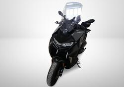 Bmw C 400 GT (2025) usata