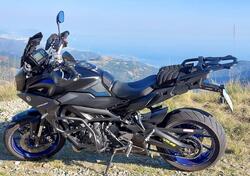 Yamaha Tracer 900 (2018 - 20) usata
