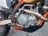 KTM 450 EXC Six Days (2014) (8)