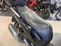 Honda SH 125i (2020 - 23) (6)