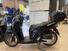 Honda SH 125i (2020 - 23) (7)
