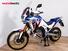Honda Africa Twin CRF 1000L Adventure Sports DCT Travel Edition (2019) (8)