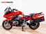 Bmw R 1250 RT (2021 - 25) (6)