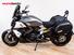 Ducati Diavel 1260 Lamborghini (2021) (6)