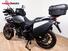 Suzuki V-Strom 1000 ABS (2014 - 17) (7)