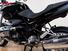 Bmw R 1200 R (2011 - 14) (10)