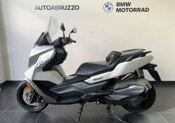 Bmw C 400 GT (2019 - 20) usata