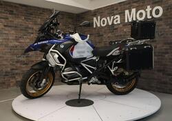 Bmw R 1250 GS Adventure (2019 - 20) usata