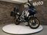 Bmw R 1250 GS Adventure (2019 - 20) (6)