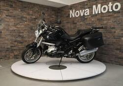 Bmw R 1200 R (2006 - 11) usata