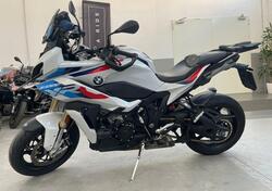 Bmw S 1000 XR (2020 - 23) usata