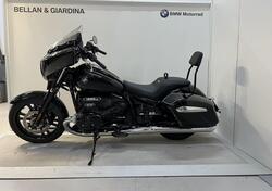 Bmw R 18 B (2021 - 24) usata