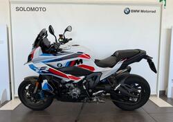 Bmw M 1000 XR (2024 - 25) usata
