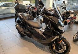 Bmw C 400 GT (2021 - 24) usata
