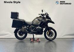Bmw R 1250 GS Adventure (2019 - 20) usata