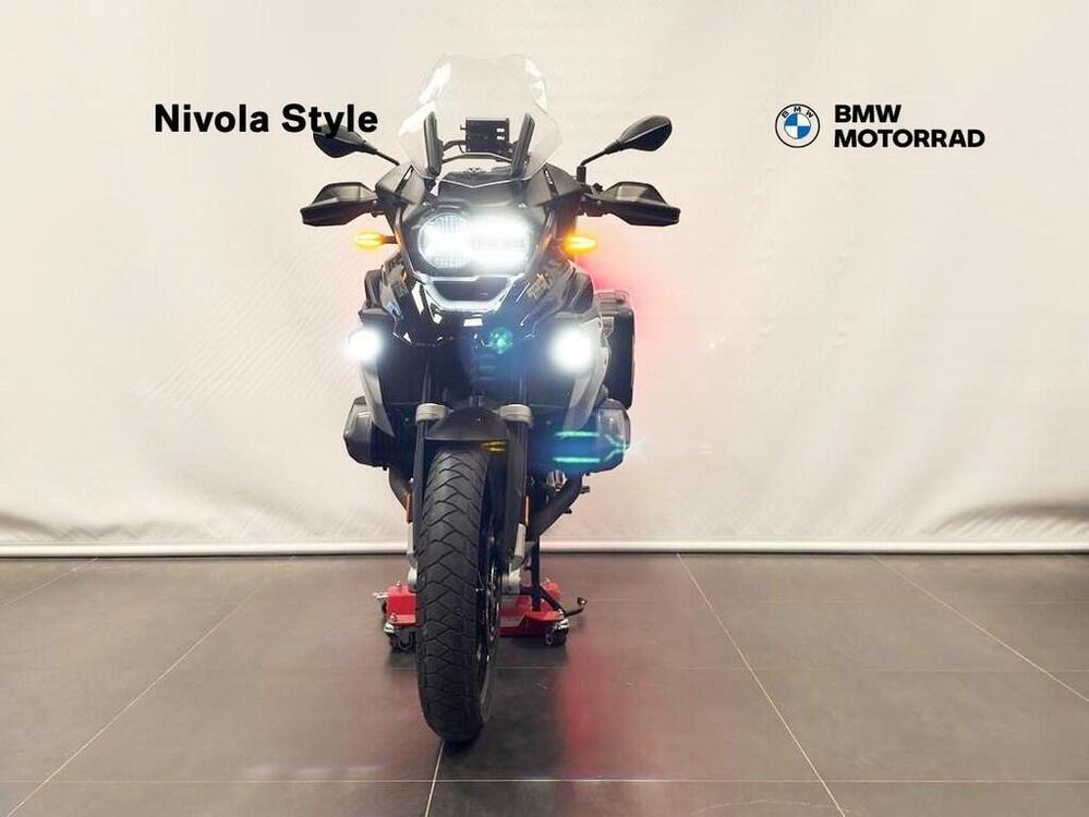 Bmw R 1250 GS (2021 - 24) (3)