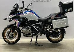 Bmw R 1250 GS (2019 - 20) usata