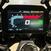 Bmw R 1250 GS (2019 - 20) (6)