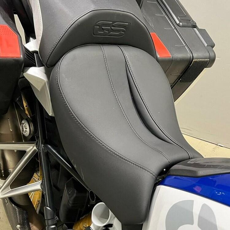 Bmw R 1250 GS (2019 - 20) (5)