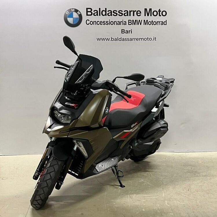 Bmw C 400 X (2025) (3)