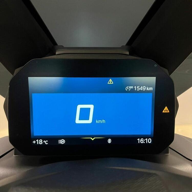 Bmw C 400 X (2025) (5)