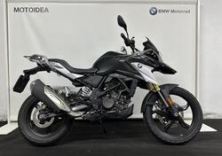 Bmw G 310 GS (2021 - 25) usata