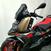 Bmw C 400 X (2025) (8)