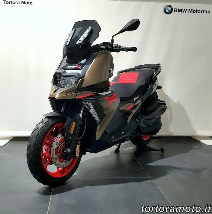 Bmw C 400 X (2025) (3)