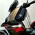 Bmw C 400 X (2025) (9)