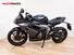 Triumph Daytona 660 (2024 - 25) (8)