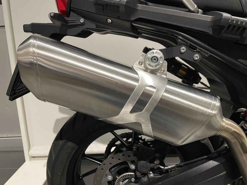 Bmw F 800 GS (2024 - 25) (4)