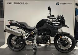 Bmw F 800 GS (2024 - 25) usata