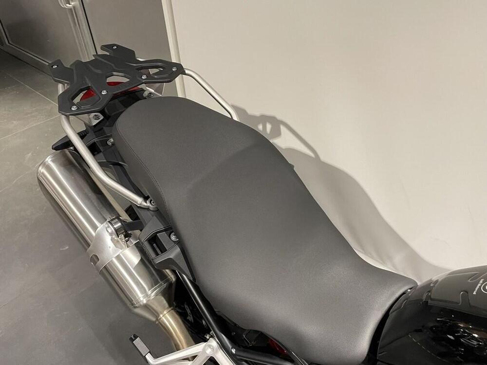 Bmw F 800 GS (2024 - 25) (5)