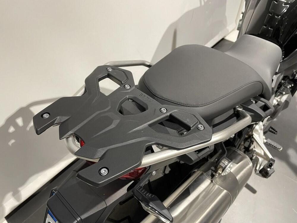 Bmw F 800 GS (2024 - 25) (2)