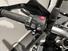 Bmw F 800 GS (2024 - 25) (14)