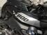 Bmw F 800 GS (2024 - 25) (12)