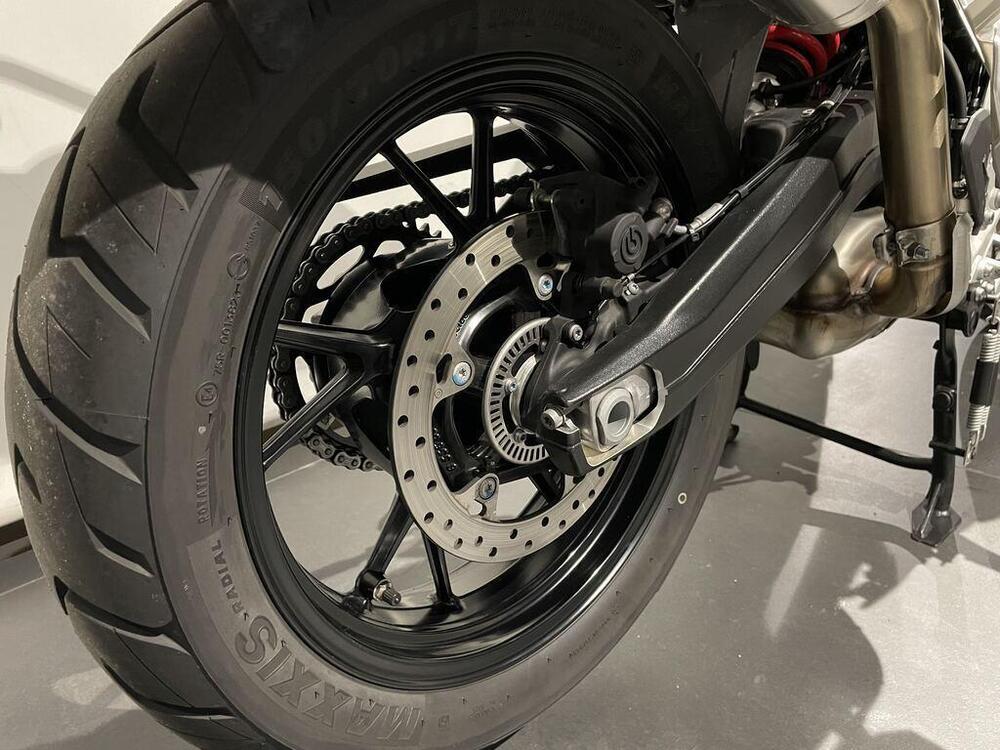 Bmw F 800 GS (2024 - 25) (3)