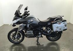 Bmw R 1200 GS (2013 - 16) usata